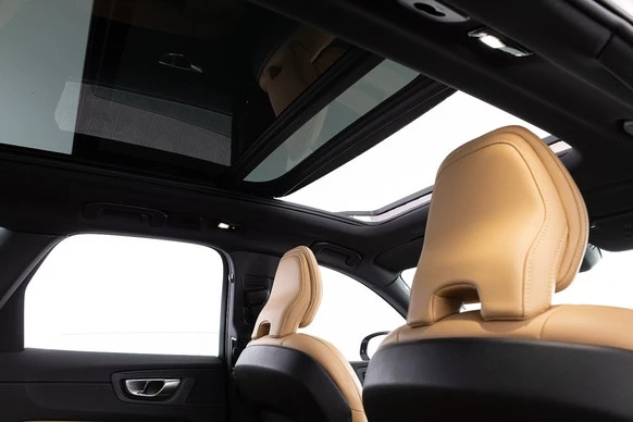 Volvo XC60 - Afbeelding 13 van 30