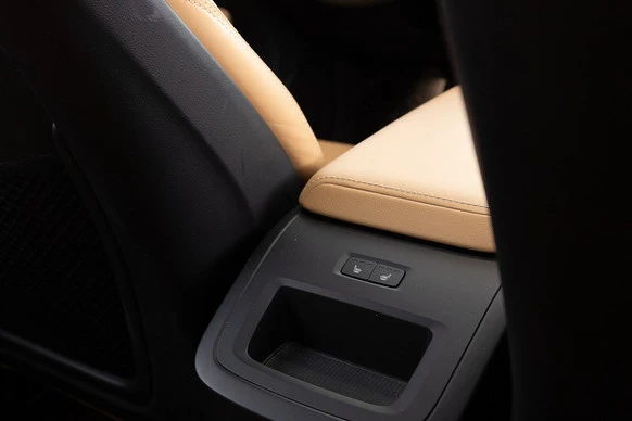 Volvo XC60 - Afbeelding 14 van 30