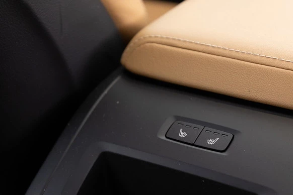 Volvo XC60 - Afbeelding 15 van 30