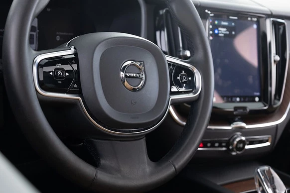 Volvo XC60 - Afbeelding 16 van 30