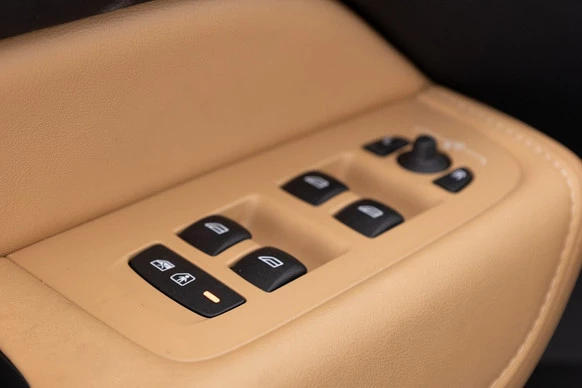 Volvo XC60 - Afbeelding 17 van 30