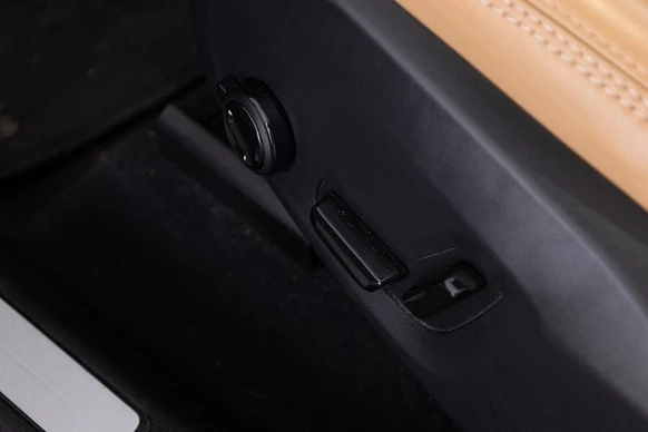 Volvo XC60 - Afbeelding 18 van 30