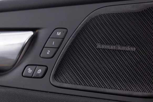 Volvo XC60 - Afbeelding 19 van 30