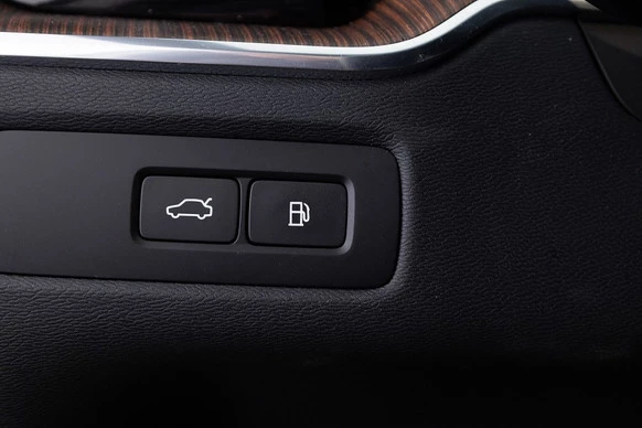 Volvo XC60 - Afbeelding 20 van 30