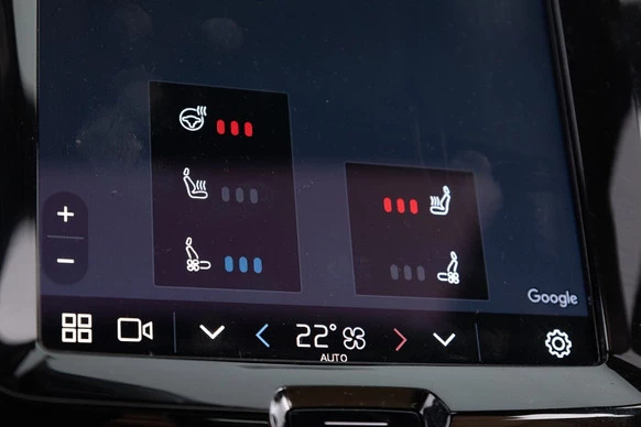 Volvo XC60 - Afbeelding 21 van 30