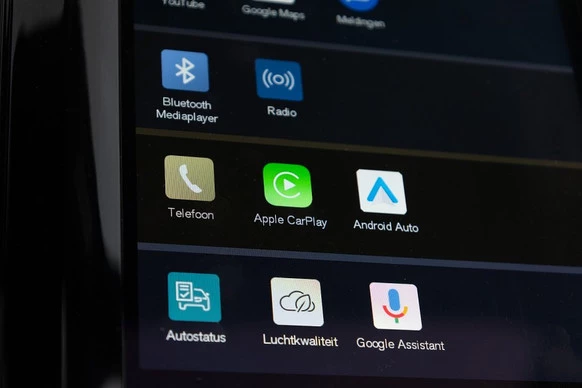 Volvo XC60 - Afbeelding 23 van 30