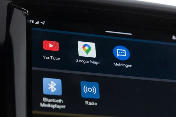 Volvo XC60 - Afbeelding 24 van 30