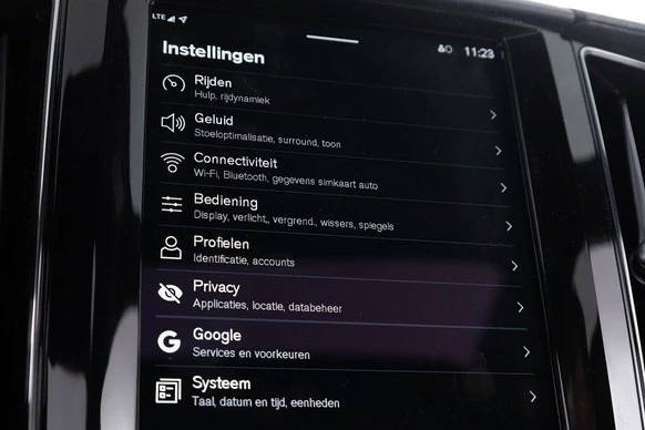 Volvo XC60 - Afbeelding 25 van 30