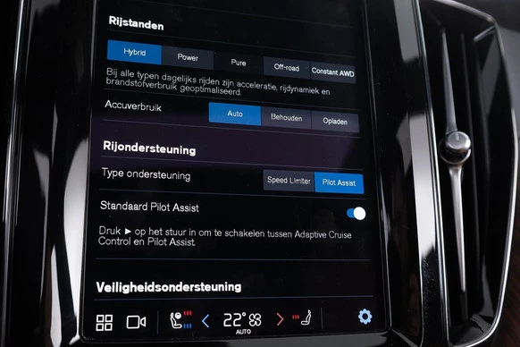 Volvo XC60 - Afbeelding 26 van 30