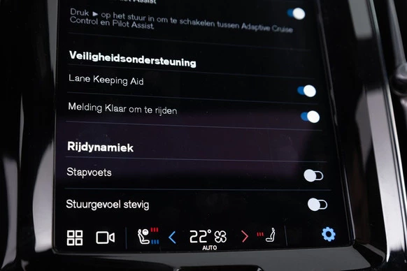 Volvo XC60 - Afbeelding 27 van 30