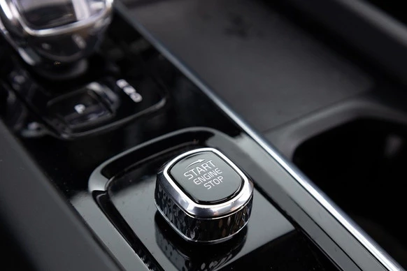 Volvo XC60 - Afbeelding 29 van 30