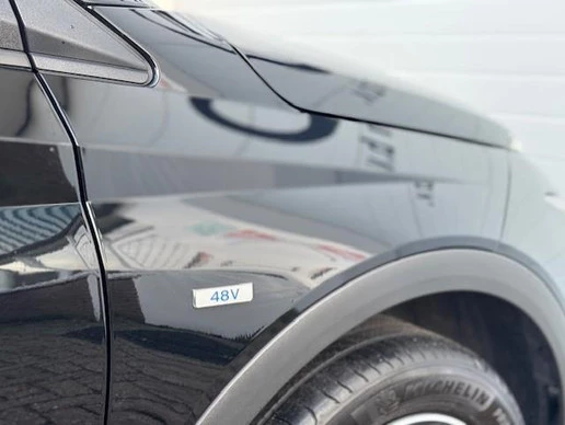 Hyundai Bayon - Afbeelding 11 van 23