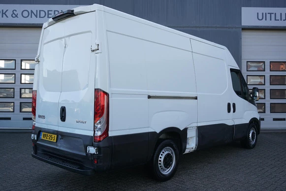 Iveco Daily - Afbeelding 2 van 30