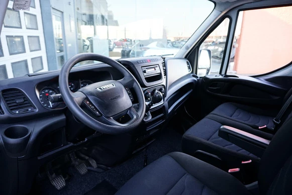 Iveco Daily - Afbeelding 3 van 30