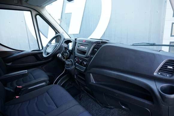 Iveco Daily - Afbeelding 4 van 30
