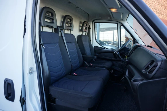 Iveco Daily - Afbeelding 8 van 30