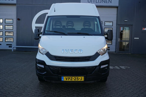 Iveco Daily - Afbeelding 9 van 30