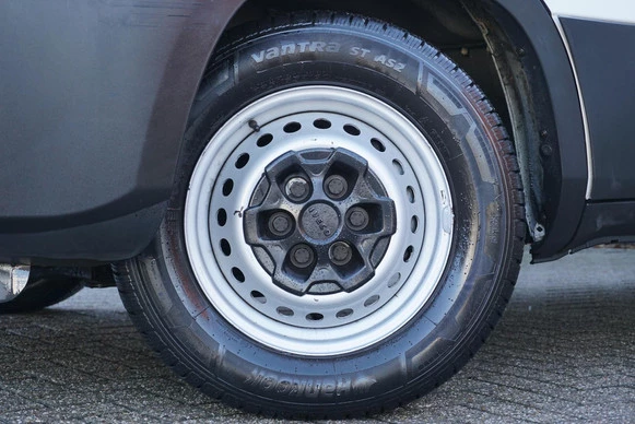 Iveco Daily - Afbeelding 11 van 30