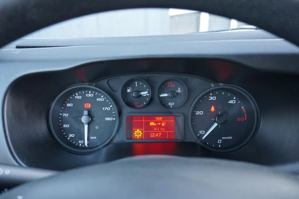 Iveco Daily - Afbeelding 12 van 30