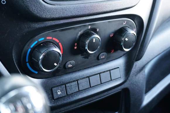 Iveco Daily - Afbeelding 13 van 30