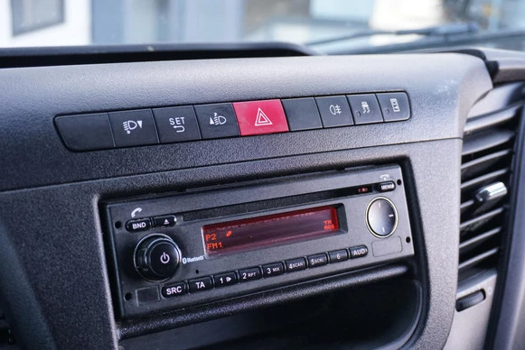 Iveco Daily - Afbeelding 14 van 30