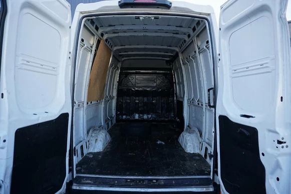 Iveco Daily - Afbeelding 15 van 30