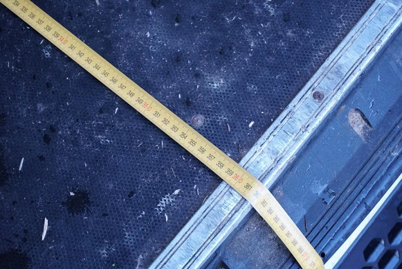 Iveco Daily - Afbeelding 18 van 30