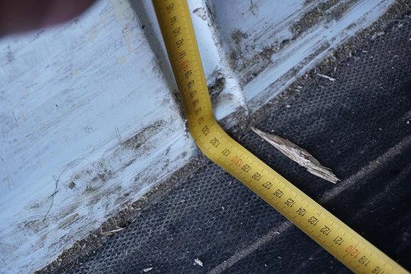 Iveco Daily - Afbeelding 19 van 30