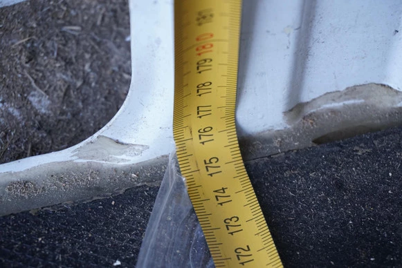 Iveco Daily - Afbeelding 20 van 30