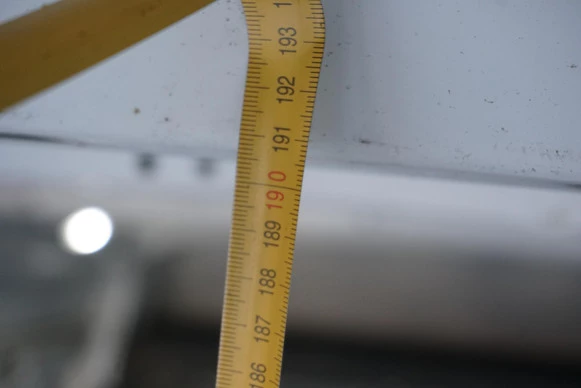 Iveco Daily - Afbeelding 21 van 30