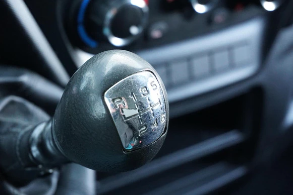 Iveco Daily - Afbeelding 23 van 30