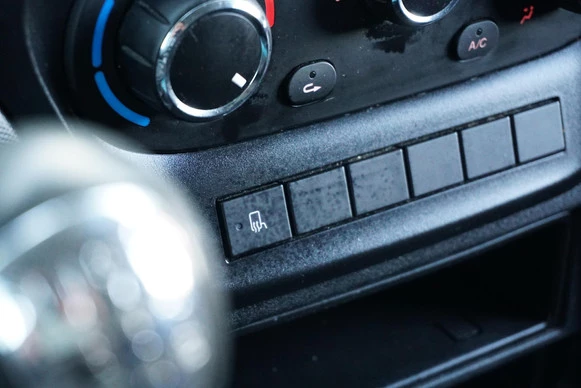 Iveco Daily - Afbeelding 24 van 30