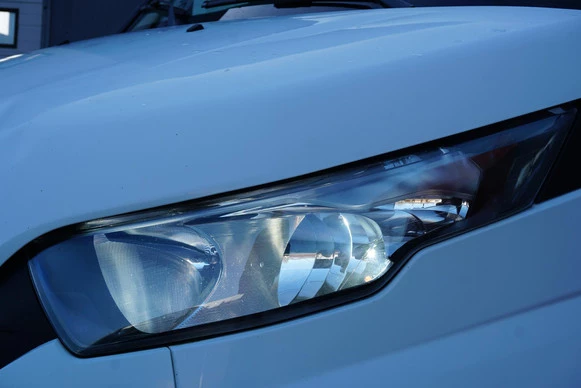 Iveco Daily - Afbeelding 25 van 30