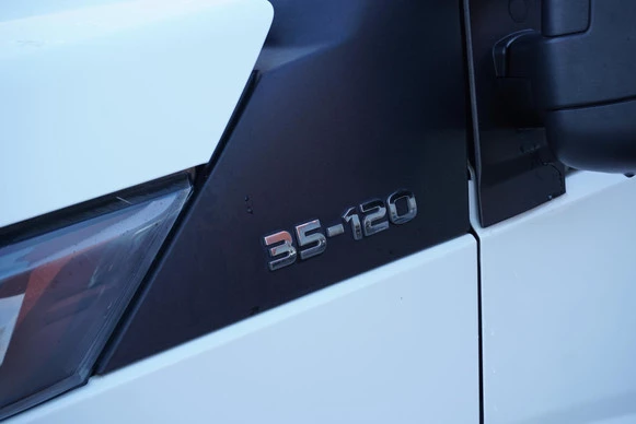 Iveco Daily - Afbeelding 26 van 30