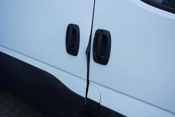 Iveco Daily - Afbeelding 27 van 30