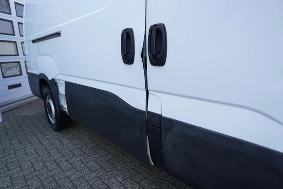 Iveco Daily - Afbeelding 29 van 30