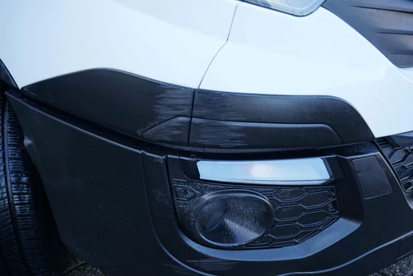 Iveco Daily - Afbeelding 30 van 30