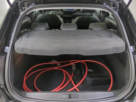 Peugeot e-208 - Afbeelding 6 van 12