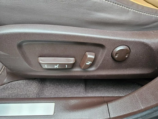 Lexus RX - Afbeelding 12 van 27