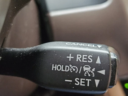 Lexus RX - Afbeelding 17 van 27