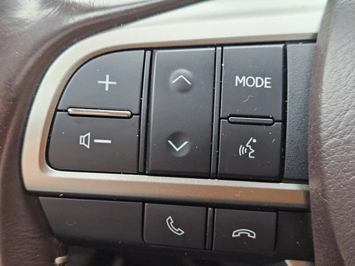 Lexus RX - Afbeelding 18 van 27