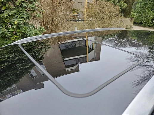 Lexus RX - Afbeelding 24 van 27