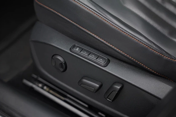 CUPRA Formentor - Afbeelding 8 van 30