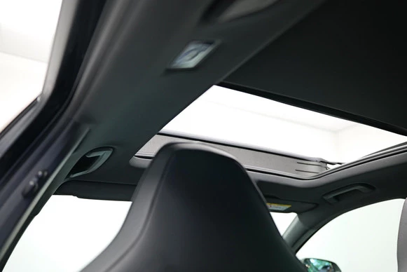 CUPRA Formentor - Afbeelding 11 van 30