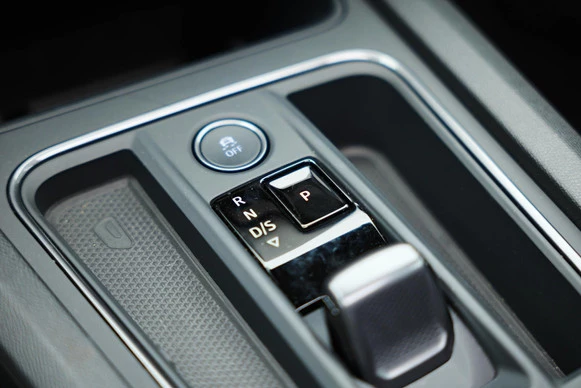 CUPRA Formentor - Afbeelding 18 van 30