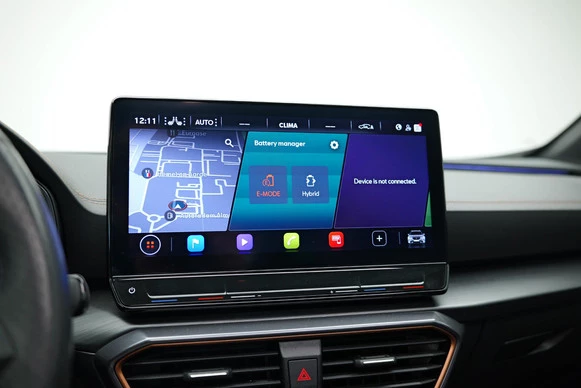 CUPRA Formentor - Afbeelding 19 van 30