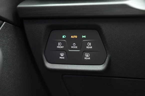 CUPRA Formentor - Afbeelding 29 van 30