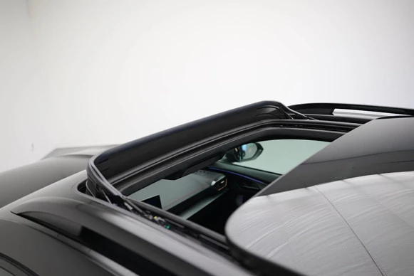 CUPRA Formentor - Afbeelding 30 van 30