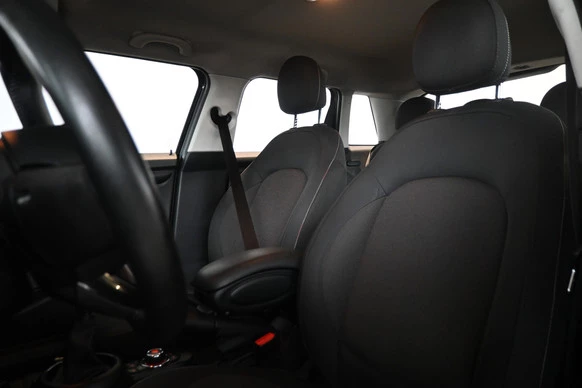 MINI Cooper - Afbeelding 7 van 30