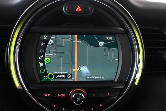 MINI Cooper - Afbeelding 9 van 30